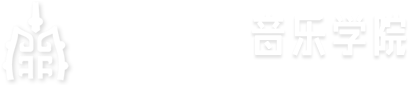 304.cam永利集团
